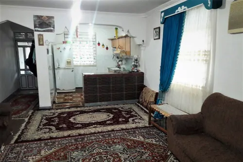 تصویر 3 - ویلا قربانی در ماسال