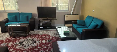 تصویر 8 - ویلا نیلوفر در رامسر