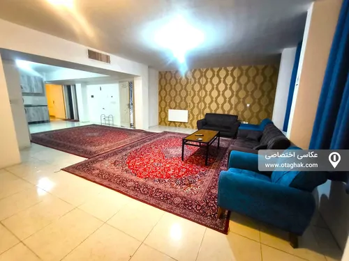 مبله نقش جهان (10)