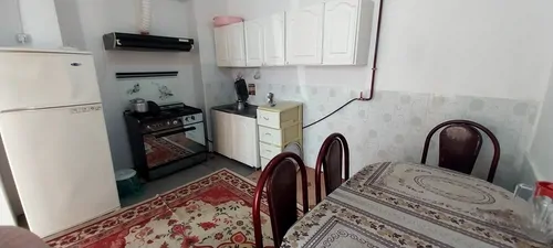 تصویر 5 - ویلا زینعلی در  شاندرمن