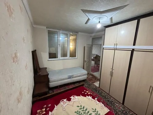 تصویر 7 - خانه آرامش  در  تبریز
