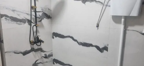 تصویر 4 - کلبه کلبه چوبی پرهام در شهسوار
