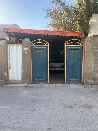 تصویر 4 - سوییت امیر در  بندر پل