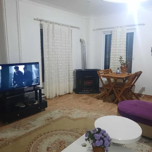 تصویر 4 - ویلا  آرامش کوهستان در دوهزارشهسوار