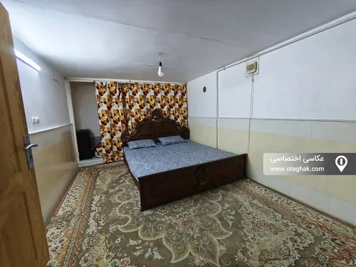 تصویر 11 - خانه ترنم در  قم