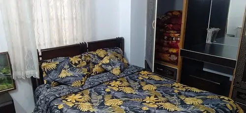 تصویر 6 - خانه گل سوسن در  رامسر