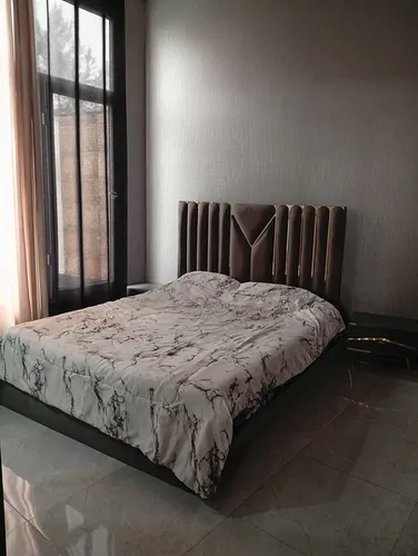 تصویر 8 - ویلا استخردار آبگرم رضایی با جکوزی در  سهیلیه