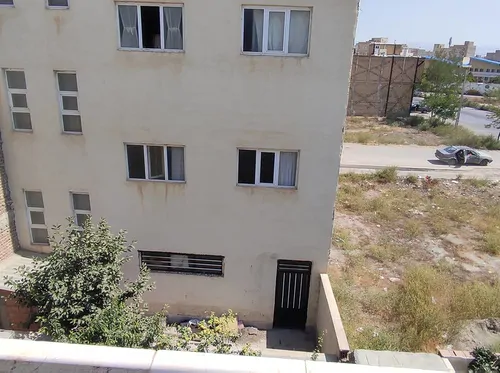 تصویر 9 - آپارتمان مبله ویهان در  اردبیل