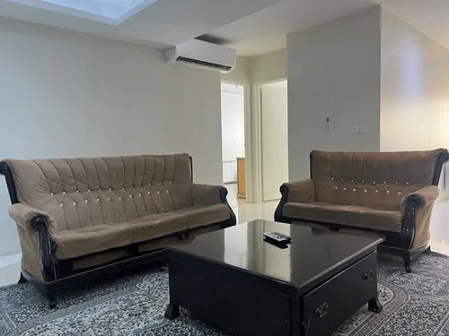 مبله مهوین (4) در خیابان امام خمینی