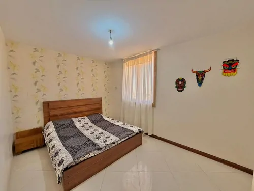 تصویر 18 - ویلا استخردار آبگرم طلا با بیلیارد و ایرهاکی در  سهیلیه