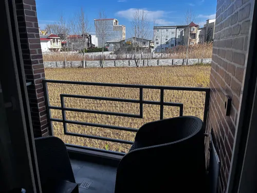 تصویر 10 - ویلا آریا گلستان (7) در  محمودآباد