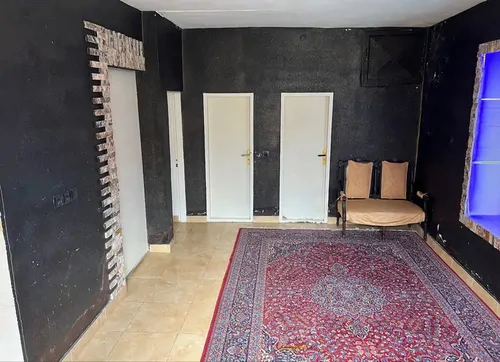 تصویر 5 - سوییت  استخردار آبگرم گلستان در  چالوس