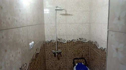 تصویر 4 - ویلا ویلا یک خوابه باصفا وامنیت بالا در بهارستان