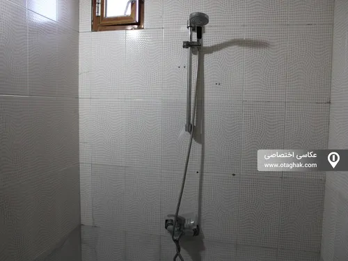 تصویر 26 - ویلا استخردار آبگرم کندو در  سهیلیه