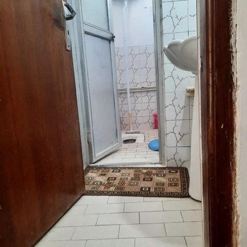 تصویر 8 - ویلا مبله نوستالژی در  بابلسر