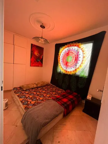 تصویر 4 - آپارتمان گلشندوست در تهران