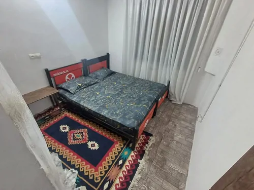 تصویر 10 - خانه امام رضا در مشهد