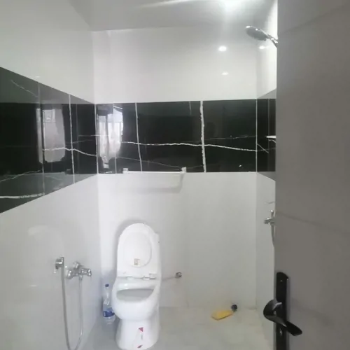 تصویر 4 - ویلا ویلا سبز تهراندشت  در کردان