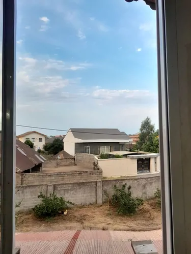 تصویر 5 - خانه مبله کاج در چمخاله