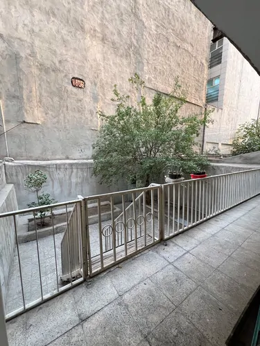 تصویر 9 - خانه مروارید (1) در تهرانسر در  تهران