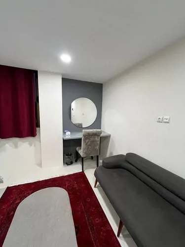 تصویر 2 - سوییت زیتون (106) در  بندر عباس