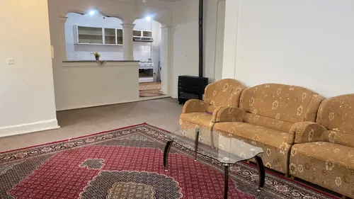تصویر 4 - خانه ژیکان در بانه