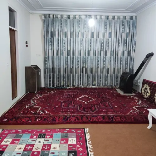 تصویر 4 - خانه یگانه  در کلیبر