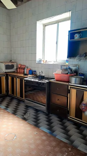 تصویر 5 - ویلا خالق در هرمز