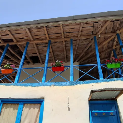 تصویر 30 - کلبه روستایی شولم  در  ماسوله 