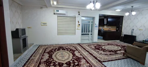 تصویر 14 - ویلا دهقانی در  بوشهر