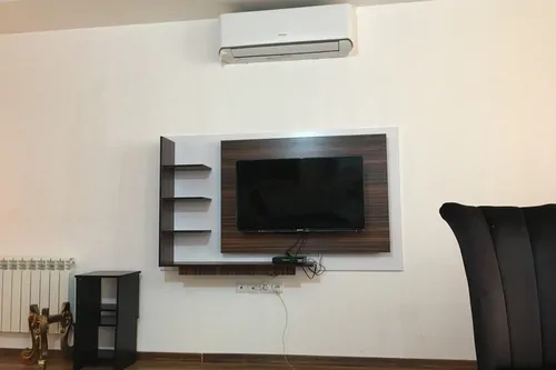 تصویر 5 - ویلا دوبلکس در بلوار کازینو در  رامسر