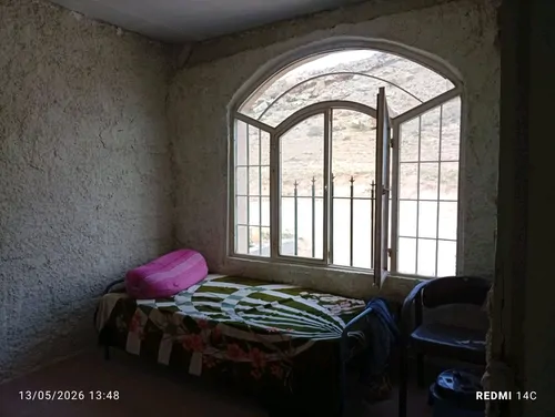 تصویر 4 - ویلا روستای در سرعین