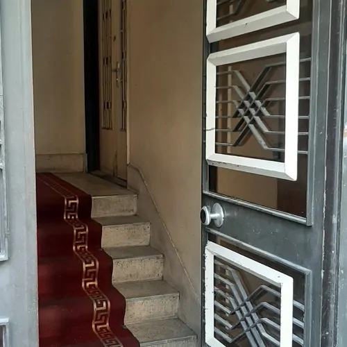 تصویر 12 - آپارتمان  مبله (یاس ۱) در  تهران