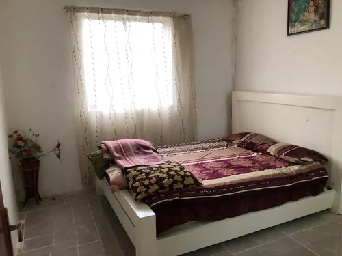 تصویر 6 - خانه روستایی توشن در  گرگان