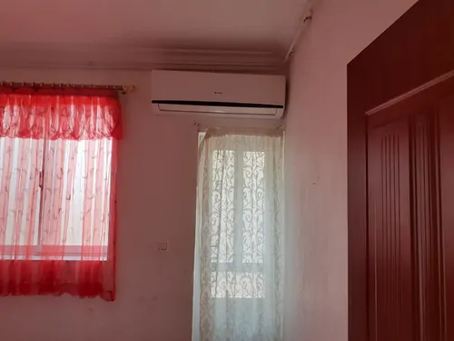 تصویر 4 - خانه مبله نظری هشت در رشت