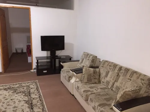 تصویر 2 - سوییت گلستان 47 در لاهیجان
