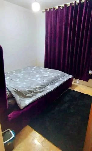 تصویر 11 - ویلا استخردار آبگرم دوستی در  شهریار