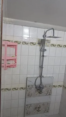 تصویر 5 - ویلا ویلای دربستی جوان در  چابکسر