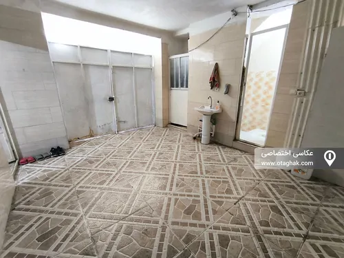 تصویر 11 - خانه مبله سردار در  بوشهر