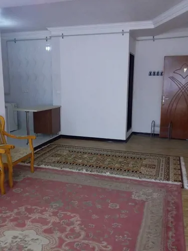 تصویر 3 - آپارتمان مجتمع کریمی نزدیک به دریا در ساری