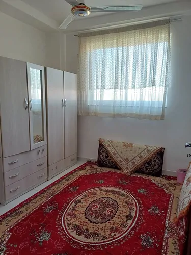 تصویر 19 - ویلا باقری در ساری
