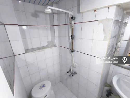 تصویر 10 - سوییت آل مختار (اتاق 104) در مشهد