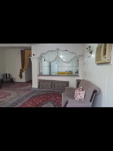 تصویر 5 - خانه ساختمان در  تالش
