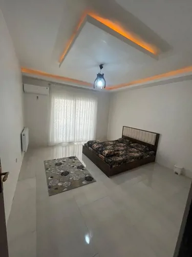 تصویر 9 - ویلا استخردار نیکان (۵) در فرح آباد