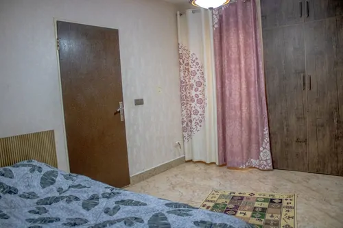 تصویر 11 - ویلا استخردار آبگرم مهدیس در  محمودآباد