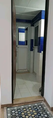 تصویر 20 - ویلا جنگلی امیرحسین با جکوزی  در  رامسر