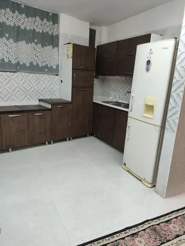 تصویر 6 - خانه مطهر در  مشهد