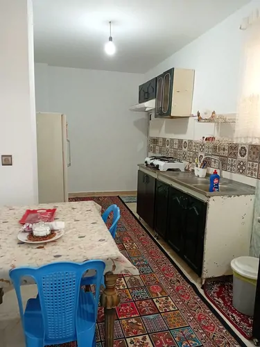 تصویر 4 - ویلا گل  در رامسر