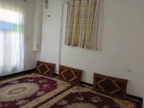 تصویر 5 - خانه مبله محمدی در اورامان تخت