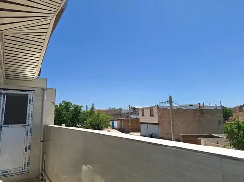 تصویر 13 - ویلا کمالوند در  خرم آباد